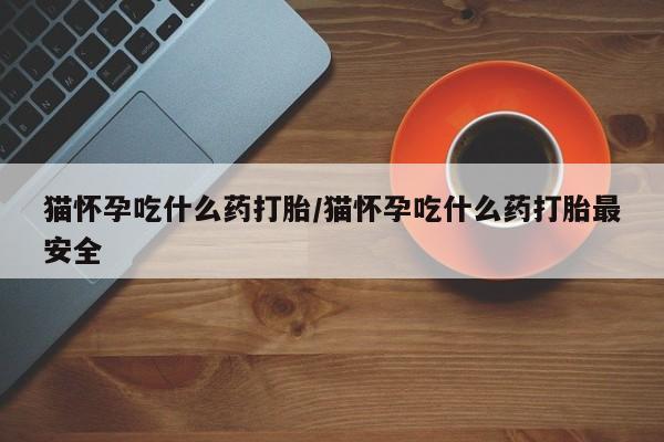 堕胎药在线购买猫怀孕吃什么药打胎/猫怀孕吃什么药打胎最安全