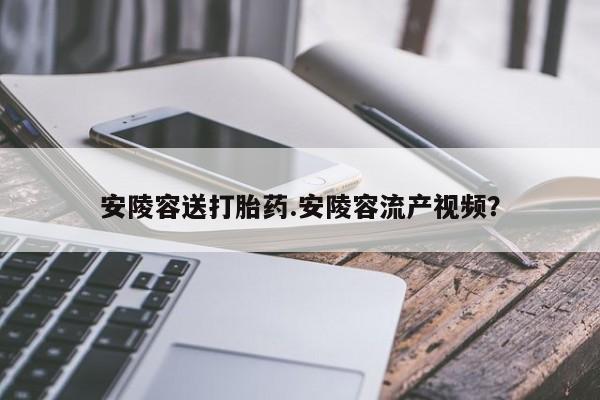 堕胎药在线购买安陵容送打胎药.安陵容流产视频？