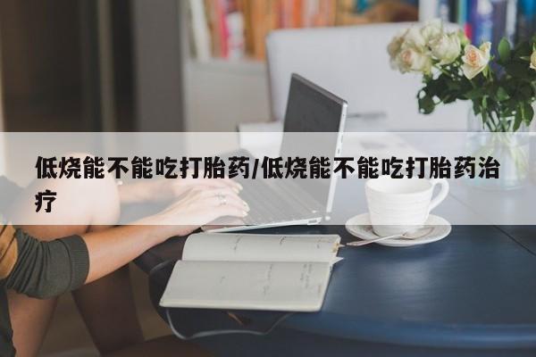 堕胎药在线购买低烧能不能吃打胎药/低烧能不能吃打胎药治疗